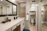 78175 Cabrillo Lane - Photo 9