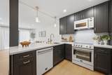 6780 Friars Road - Photo 1
