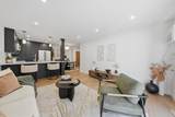6780 Friars Road - Photo 10