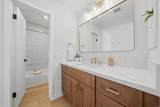 6780 Friars Road - Photo 11