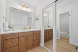 6780 Friars Road - Photo 12