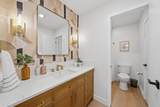 6780 Friars Road - Photo 13