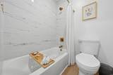 6780 Friars Road - Photo 14