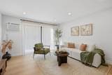 6780 Friars Road - Photo 15