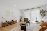 6780 Friars Road - Photo 16
