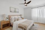6780 Friars Road - Photo 17