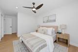 6780 Friars Road - Photo 18