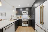 6780 Friars Road - Photo 2