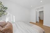 6780 Friars Road - Photo 20