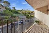 6780 Friars Road - Photo 21