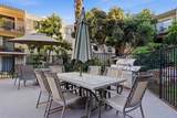 6780 Friars Road - Photo 22