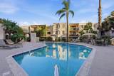 6780 Friars Road - Photo 23