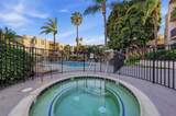 6780 Friars Road - Photo 24