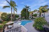 6780 Friars Road - Photo 25