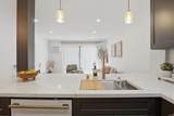 6780 Friars Road - Photo 5