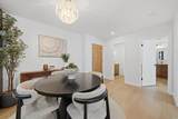 6780 Friars Road - Photo 8