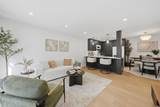 6780 Friars Road - Photo 9