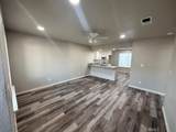 1361 Archie Avenue - Photo 10