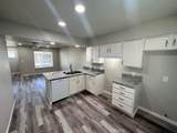 1361 Archie Avenue - Photo 11