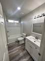 1361 Archie Avenue - Photo 12