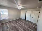 1361 Archie Avenue - Photo 13