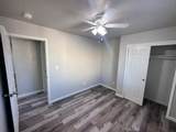 1361 Archie Avenue - Photo 14