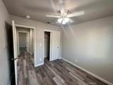 1361 Archie Avenue - Photo 15