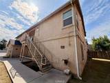 1361 Archie Avenue - Photo 17