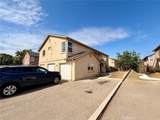 1361 Archie Avenue - Photo 3
