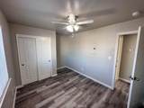 1361 Archie Avenue - Photo 7