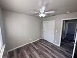 1361 Archie Avenue - Photo 8