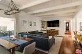 8404 Kirkwood Drive - Photo 1