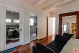 8404 Kirkwood Drive - Photo 10