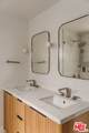8404 Kirkwood Drive - Photo 11