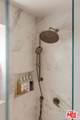 8404 Kirkwood Drive - Photo 12