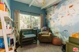8404 Kirkwood Drive - Photo 13