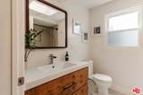 8404 Kirkwood Drive - Photo 14