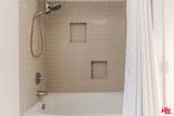 8404 Kirkwood Drive - Photo 15