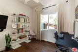 8404 Kirkwood Drive - Photo 16