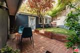 8404 Kirkwood Drive - Photo 18