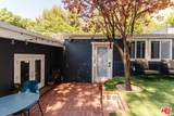 8404 Kirkwood Drive - Photo 19