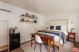 8404 Kirkwood Drive - Photo 20