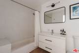 8404 Kirkwood Drive - Photo 21