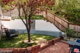 8404 Kirkwood Drive - Photo 22