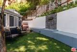 8404 Kirkwood Drive - Photo 23