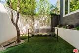 8404 Kirkwood Drive - Photo 24