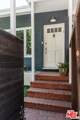 8404 Kirkwood Drive - Photo 25