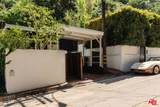 8404 Kirkwood Drive - Photo 26