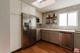 8404 Kirkwood Drive - Photo 6
