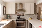 8404 Kirkwood Drive - Photo 7
